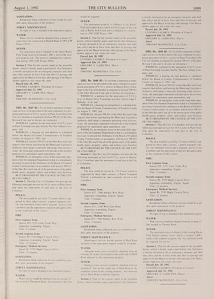 File:1992 Columbus City Bulletin Part 2 - DPLA - 053d20459c481ae9ffb39e0bcd7cc209 (page 209).jpg