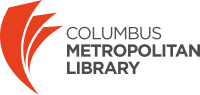 Columbus Metropolitan Library