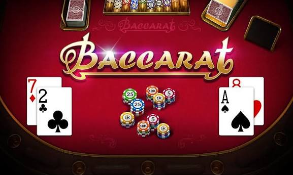 Cách Chơi Baccarat Dễ Thắng Tại MM88: Mẹo Hay Giúp Tăng Cơ Hội Nhận Thưởng 3 Cách chơi Baccarat dễ thắng tại MM88 cho người mới