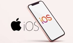 MM88 22 IOS