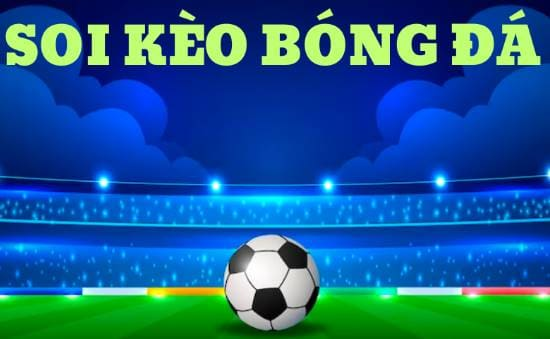Kèo Rung Là Gì? Cách Đánh Kèo Rung Và Kinh Nghiệm Bắt Tỷ Lệ Chuẩn 1 Kèo rung là gì trong cá cược bóng đá online