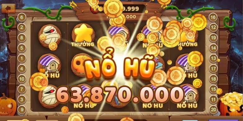 Nổ Hũ Aztec MM88 – Khám Phá Kho Báu Cổ Đại Và Cơ Hội Nhận Thưởng Lớn 2 Mẹo chơi Nổ Hũ Aztec hiệu quả cho người mới tại MM88